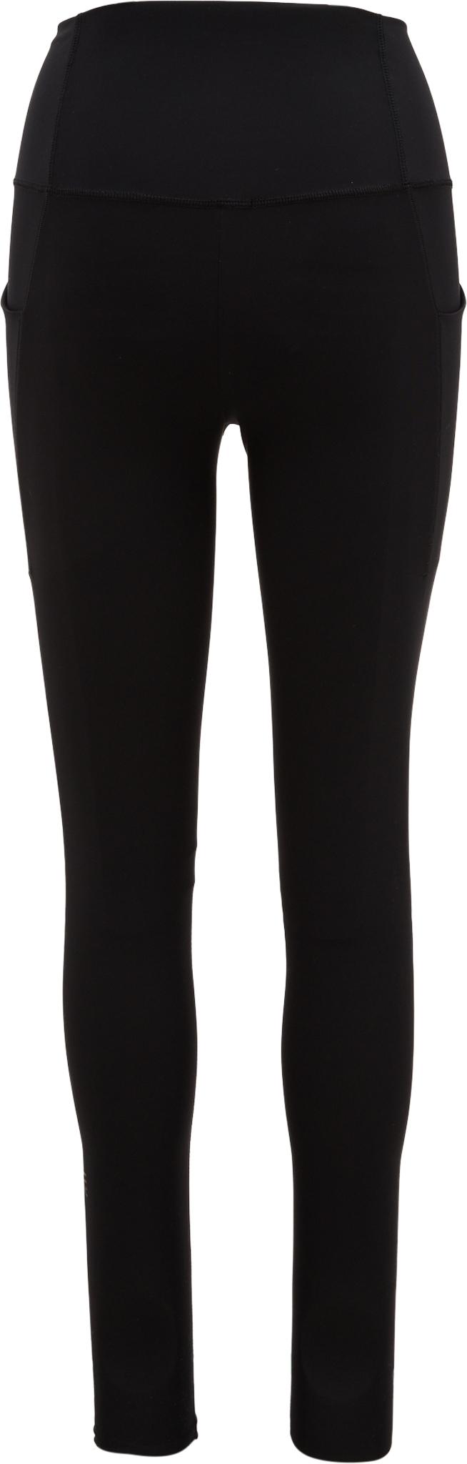 Product gallery image number 2 for product Hylo Cargo Legging - Women's