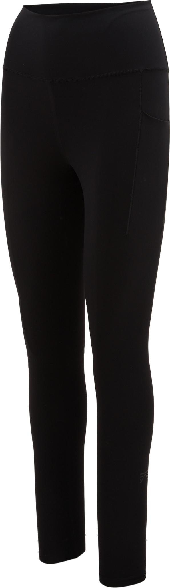 Product gallery image number 3 for product Hylo Cargo Legging - Women's