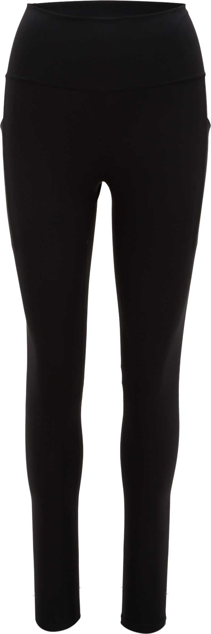 Image de produit pour Legging cargo Hylo - Femme