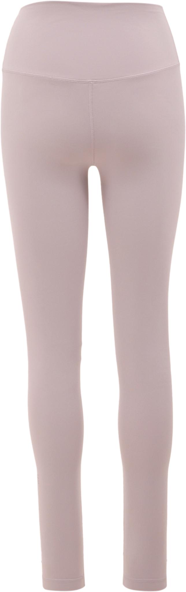 Product gallery image number 2 for product Taber Leggings - Women's