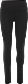 Colour: Black