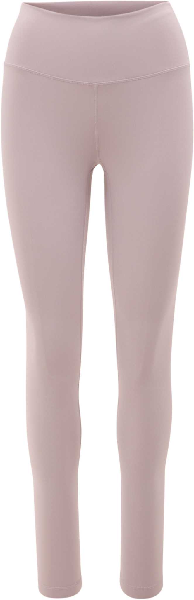 Image de produit pour Legging Taber - Femme