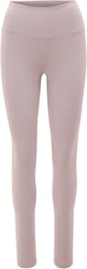 Colour: Lavender Grey