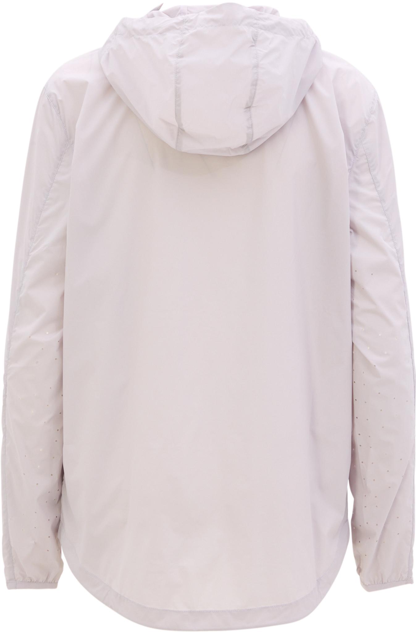 Product gallery image number 3 for product Anderson Windbreaker - Women’s