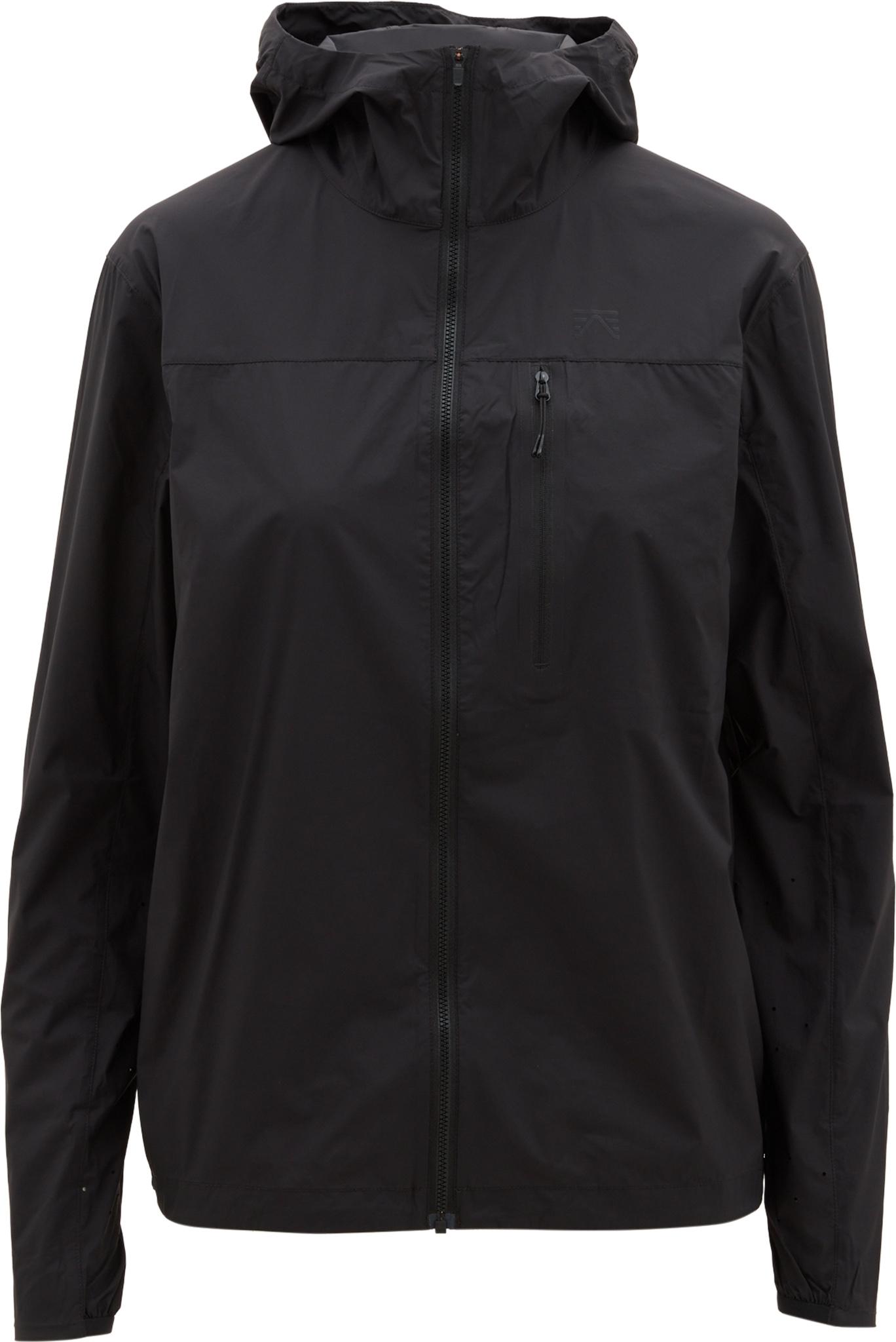 Numéro de l'image de la galerie de produits {number} pour le produit {name}