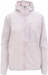 Colour: Lavender Grey