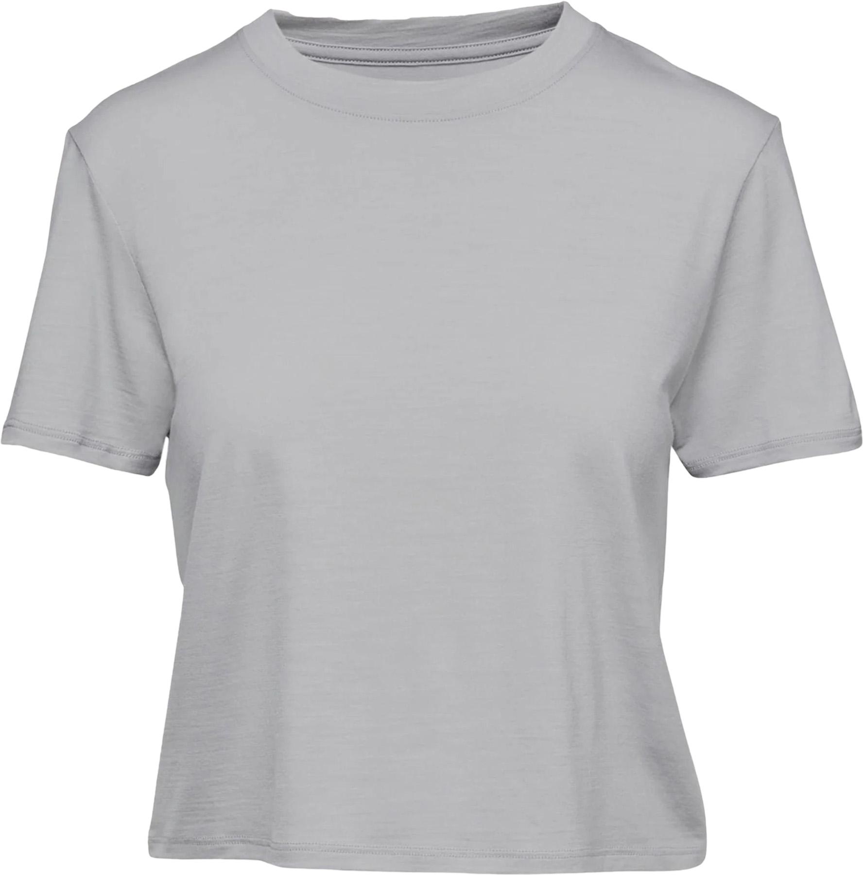 Lavender Grey
