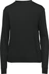 Couleur: Black