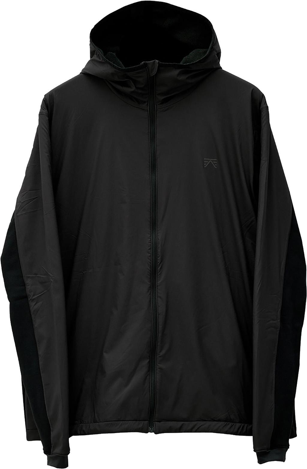 Product gallery image number 1 for product Magna Polartec Hoody - Women's
