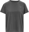 Couleur: Charcoal Print