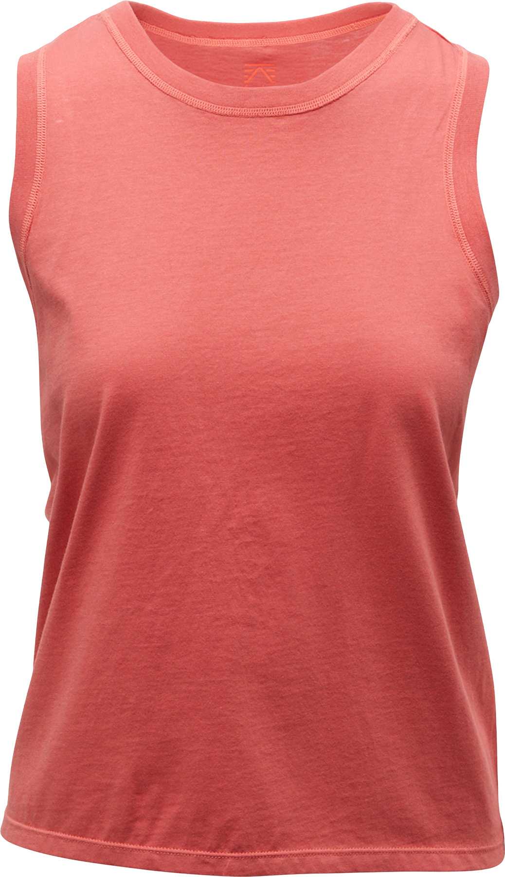 Image de produit pour Camisole Lathom - Femme