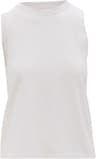 Couleur: White