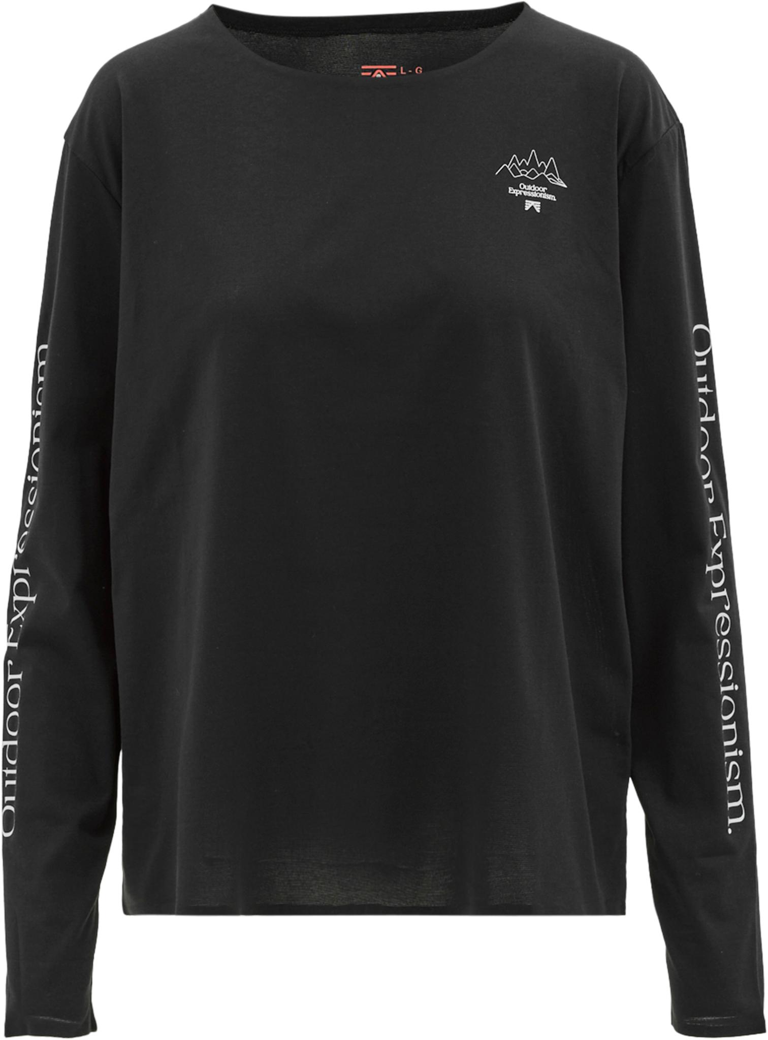 Black Print