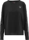 Couleur: Black Print