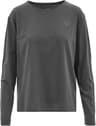 Couleur: Charcoal Print