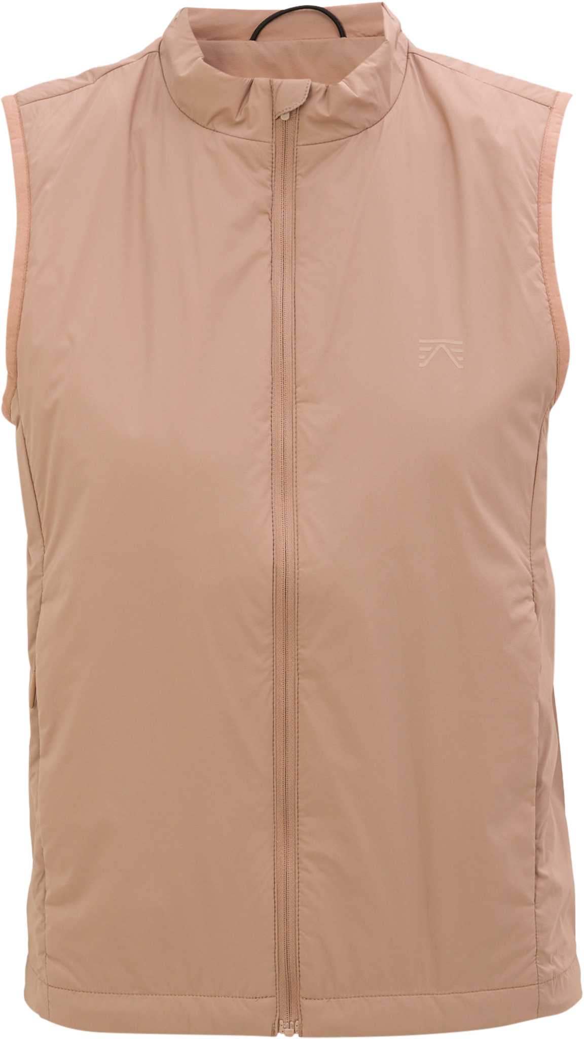 Image de produit pour Veste isolée Primaloft Elfin - Femme