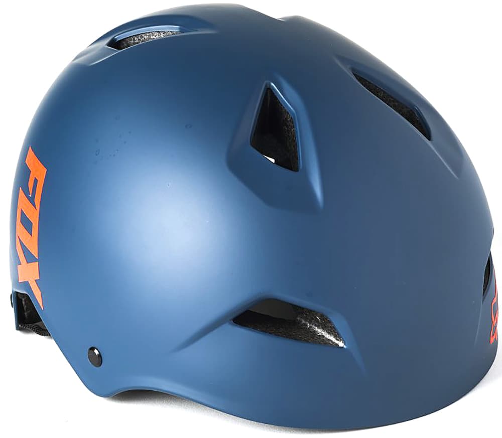 Numéro de l'image de la galerie de produits 3 pour le produit Casque Flight Sport - Homme