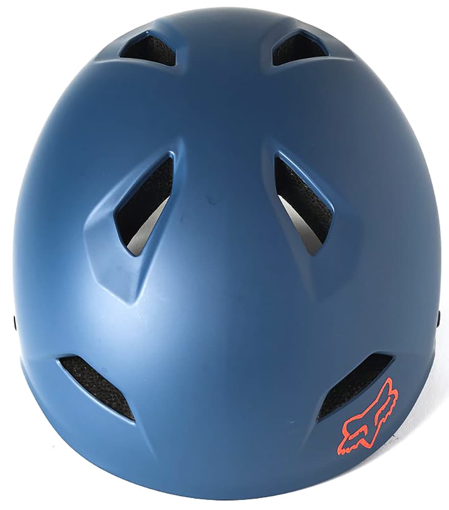 Numéro de l'image de la galerie de produits 4 pour le produit Casque Flight Sport - Homme