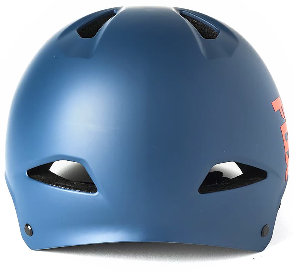 Numéro de l'image de la galerie de produits 2 pour le produit Casque Flight Sport - Homme