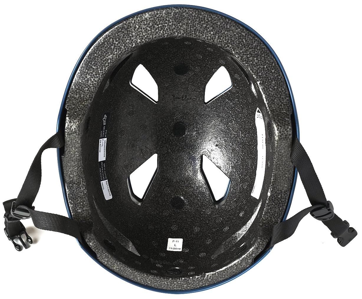 Numéro de l'image de la galerie de produits 5 pour le produit Casque Flight Sport - Homme