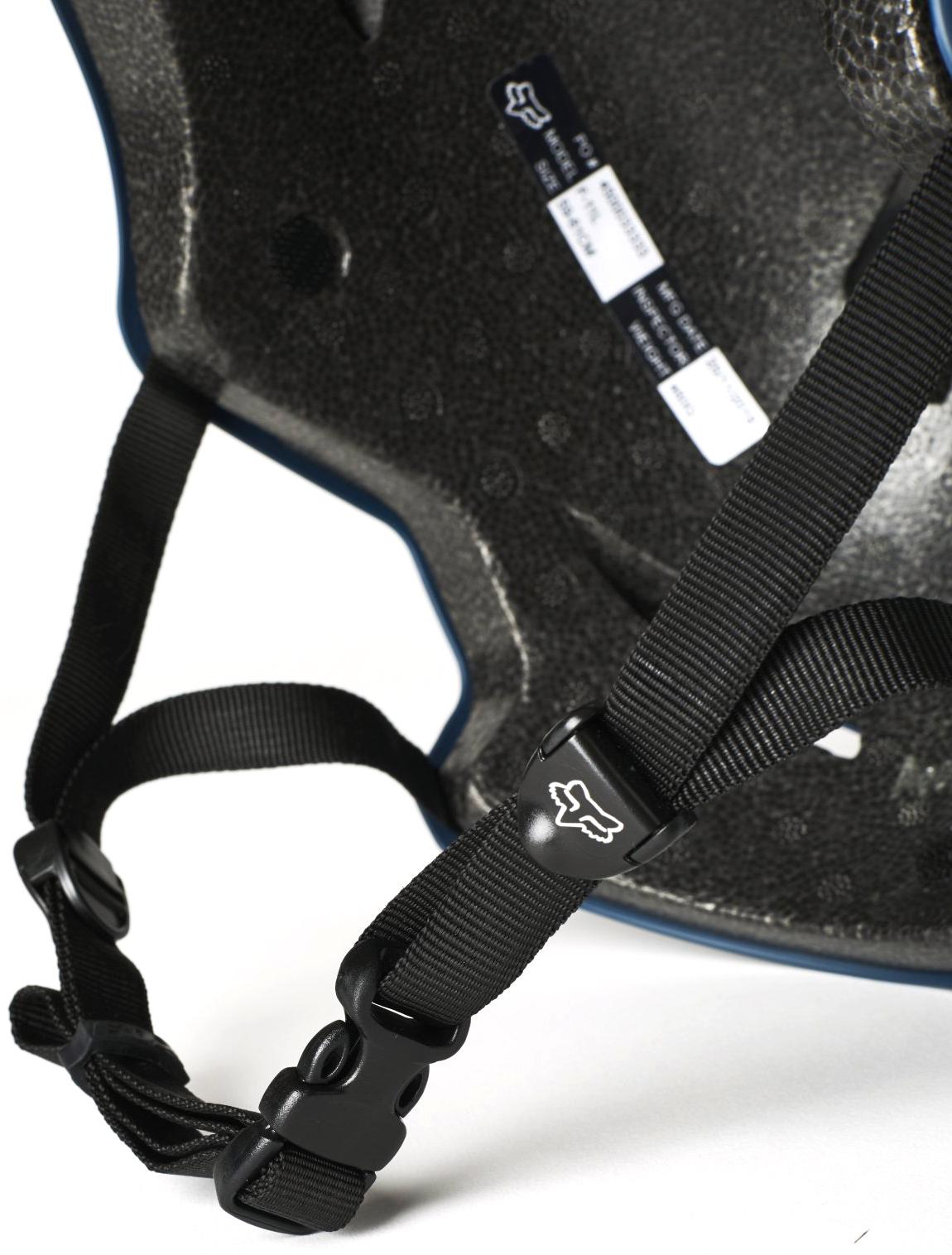 Numéro de l'image de la galerie de produits 6 pour le produit Casque Flight Sport - Homme