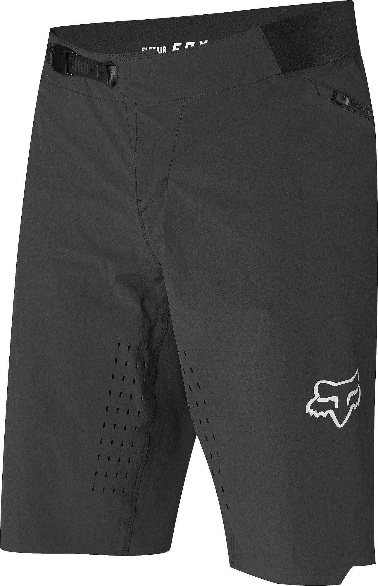 Product gallery image number 1 for product Flexair Short No Liner - Men's