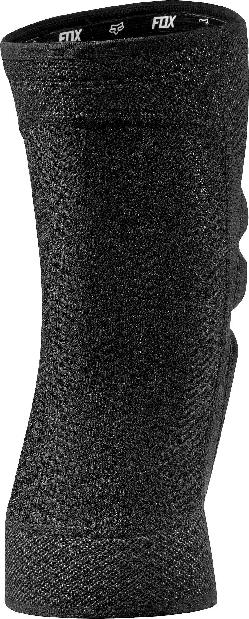 Product gallery image number 2 for product Enduro Knee Sleeve - Men's
