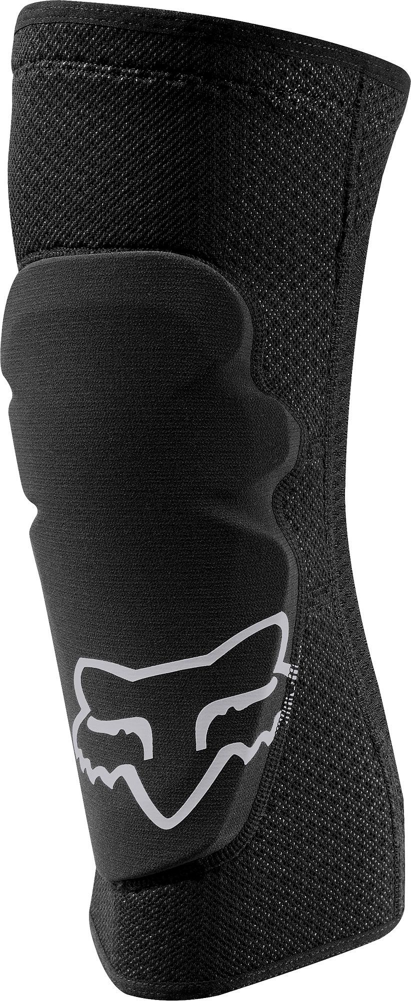 Product gallery image number 1 for product Enduro Knee Sleeve - Men's
