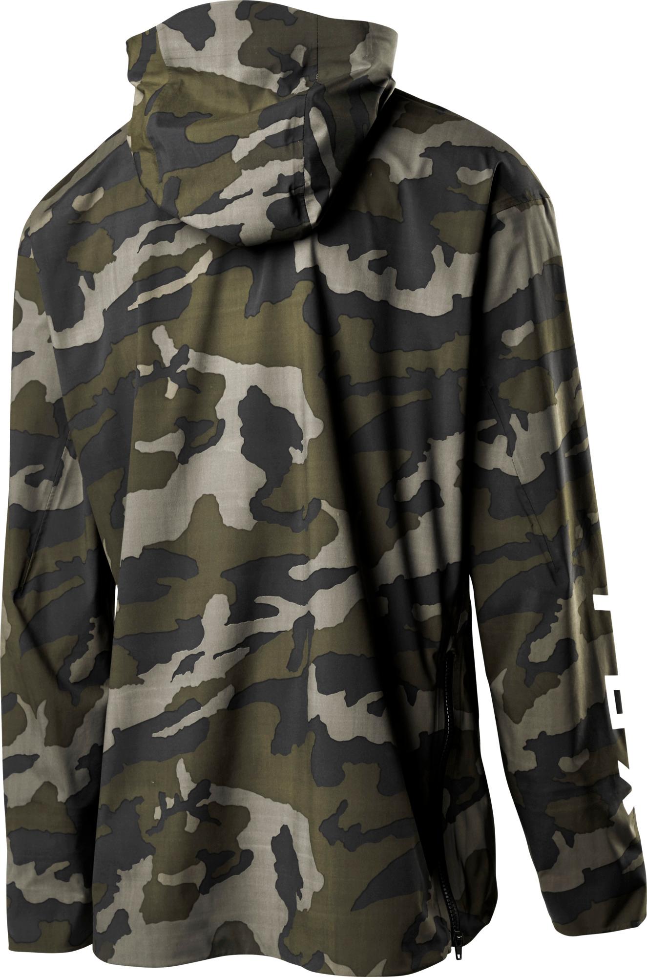 Product gallery image number 5 for product Flexair Pro 3L Water Jacket - Men’s