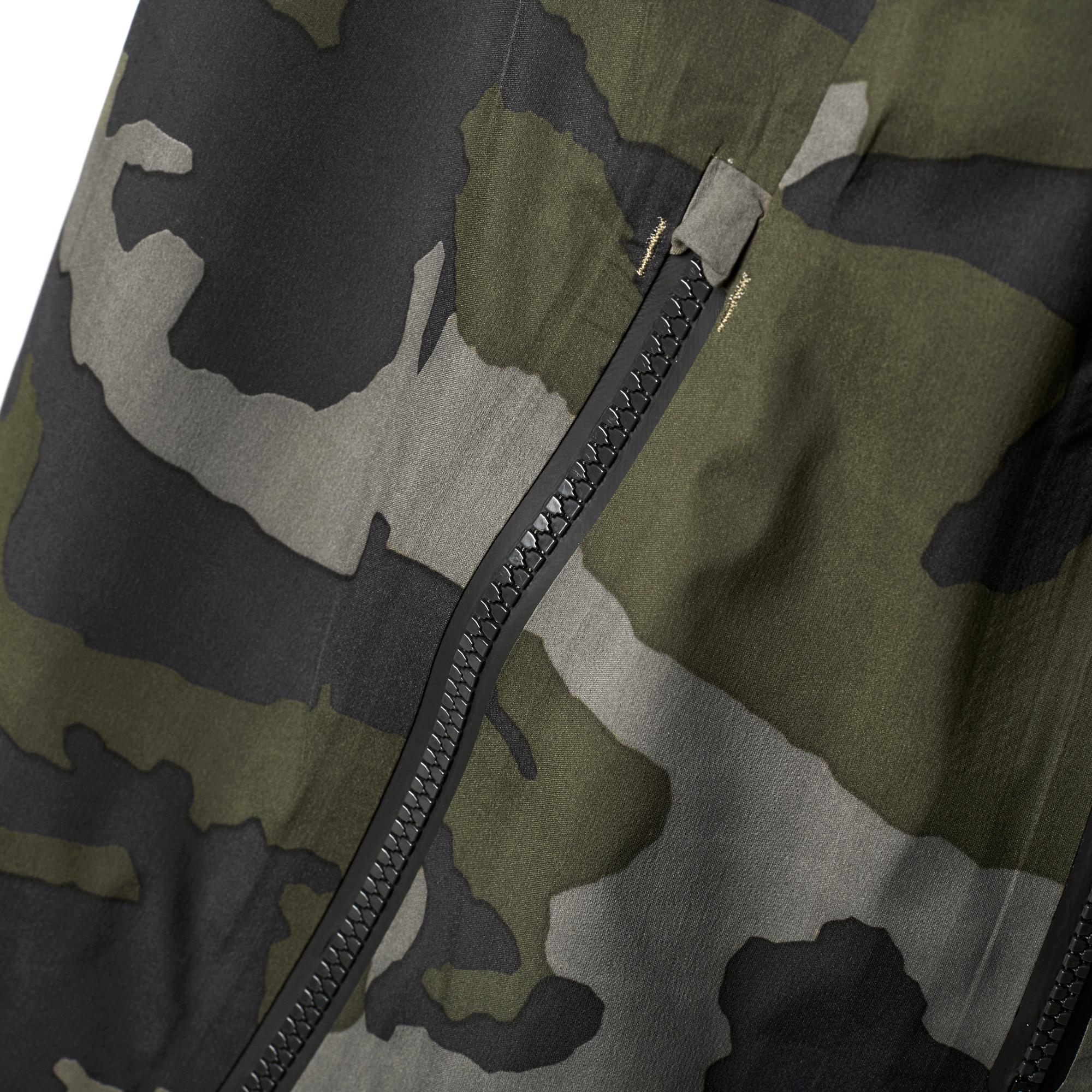 Product gallery image number 4 for product Flexair Pro 3L Water Jacket - Men’s