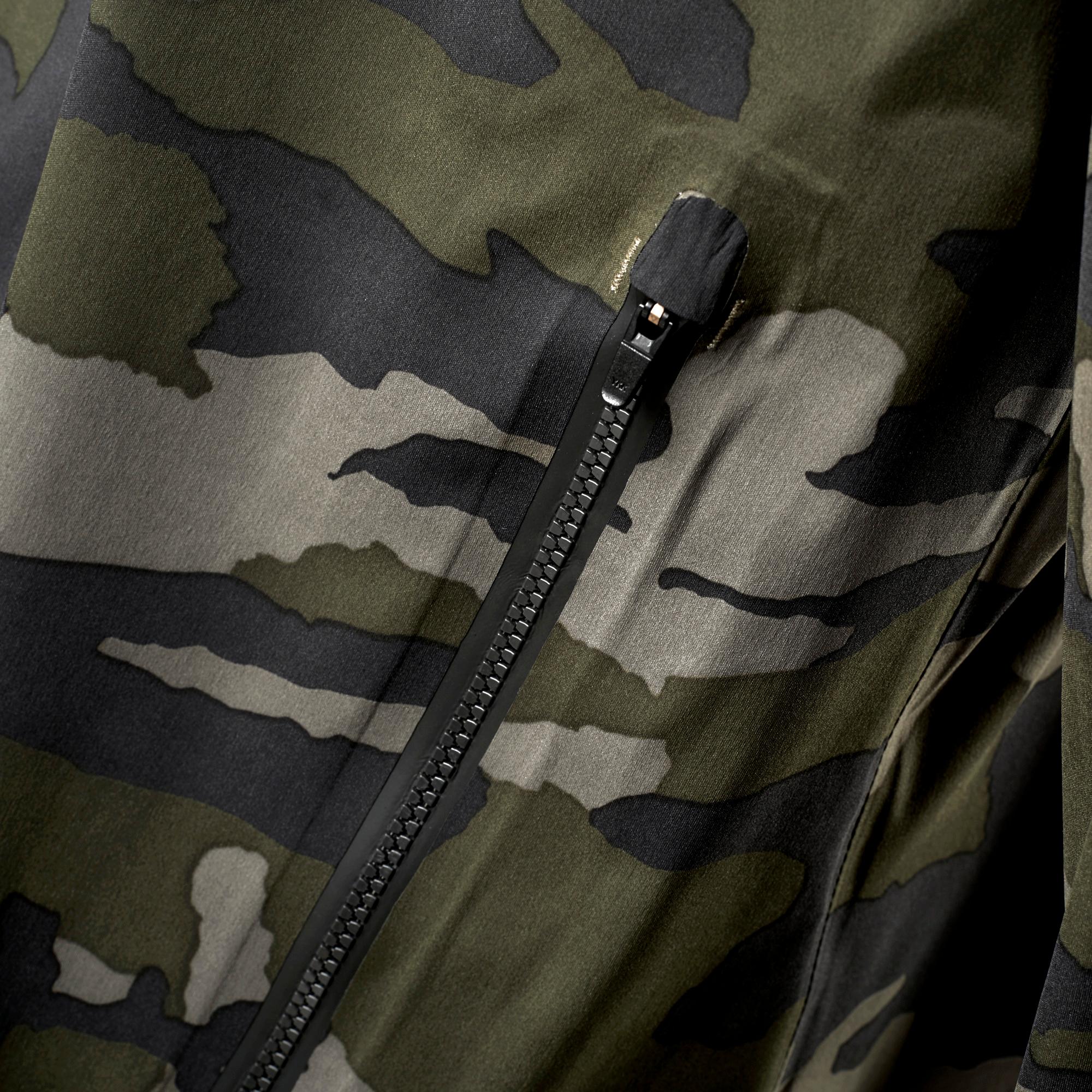 Product gallery image number 3 for product Flexair Pro 3L Water Jacket - Men’s