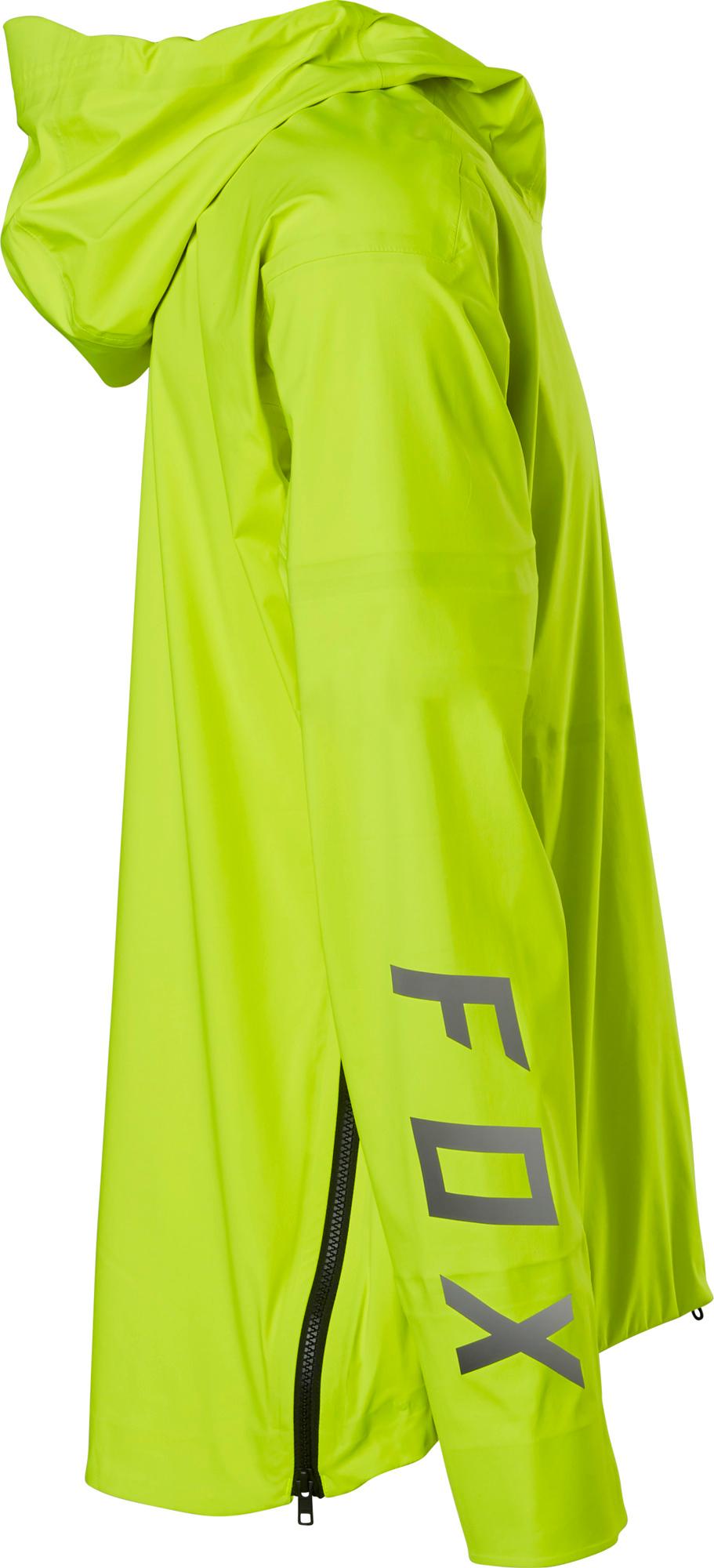 Product gallery image number 4 for product Flexair Pro 3L Water Jacket LNR - Men’s