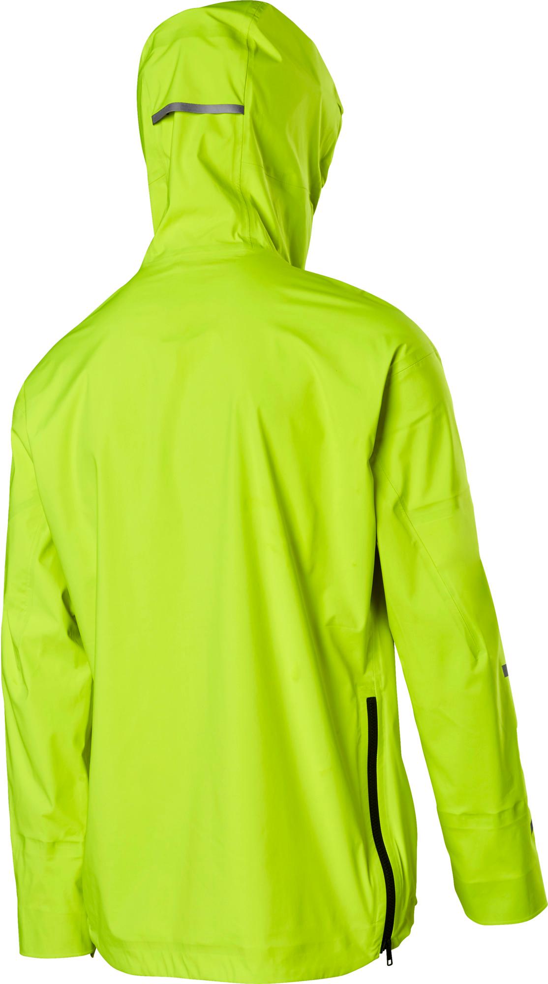 Product gallery image number 3 for product Flexair Pro 3L Water Jacket LNR - Men’s