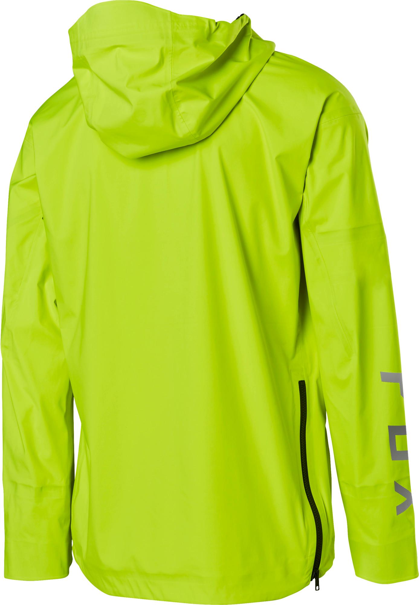 Product gallery image number 2 for product Flexair Pro 3L Water Jacket LNR - Men’s