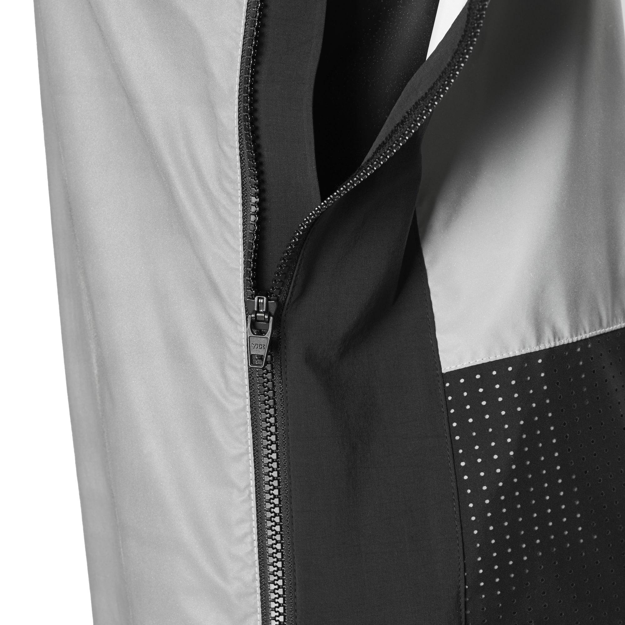 Product gallery image number 3 for product Defend Vest Lunar - Men’s