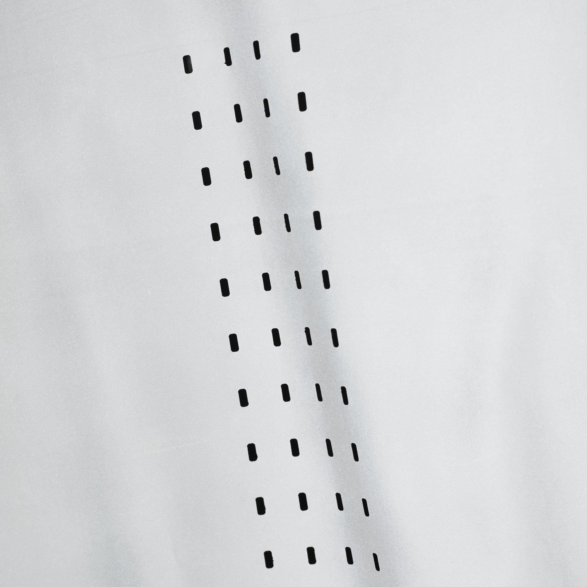 Product gallery image number 2 for product Defend Vest Lunar - Men’s