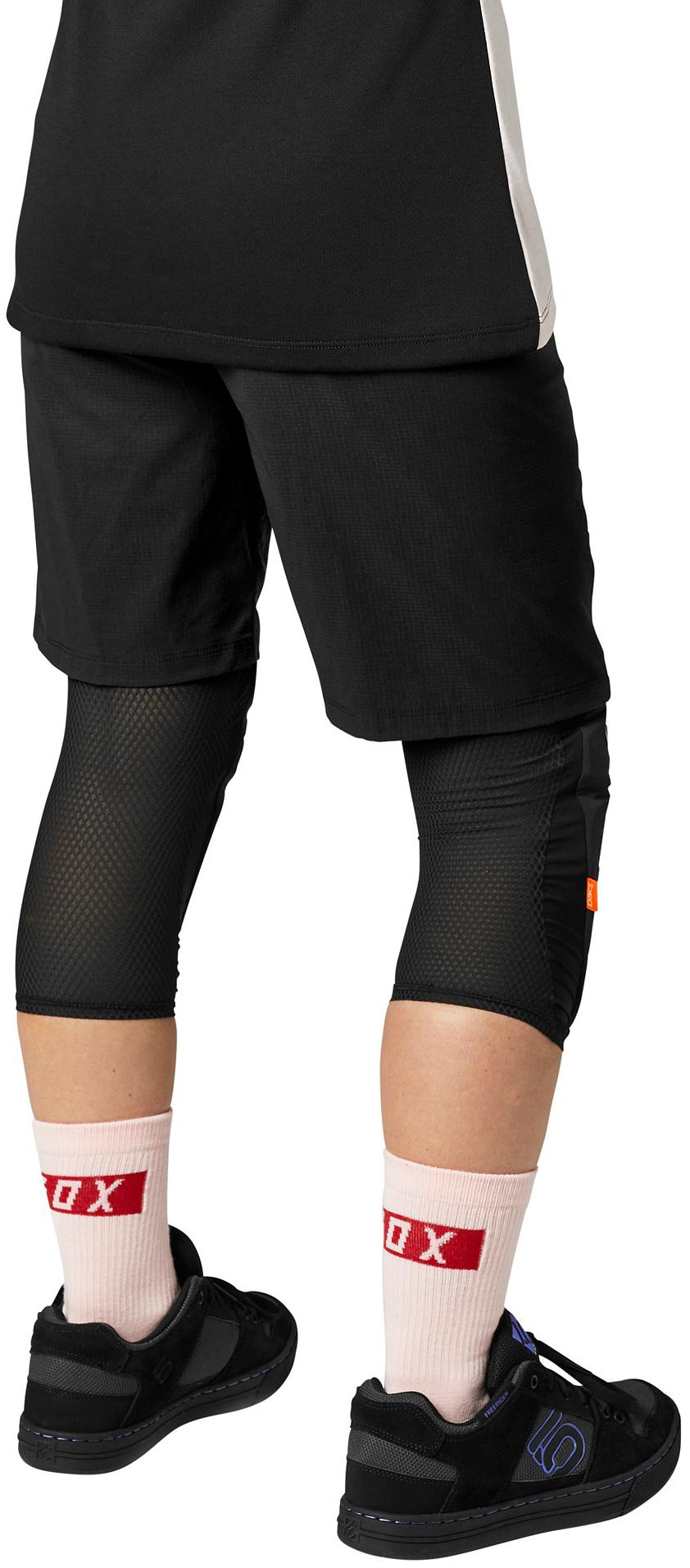 Product gallery image number 5 for product Ranger Short - Women's