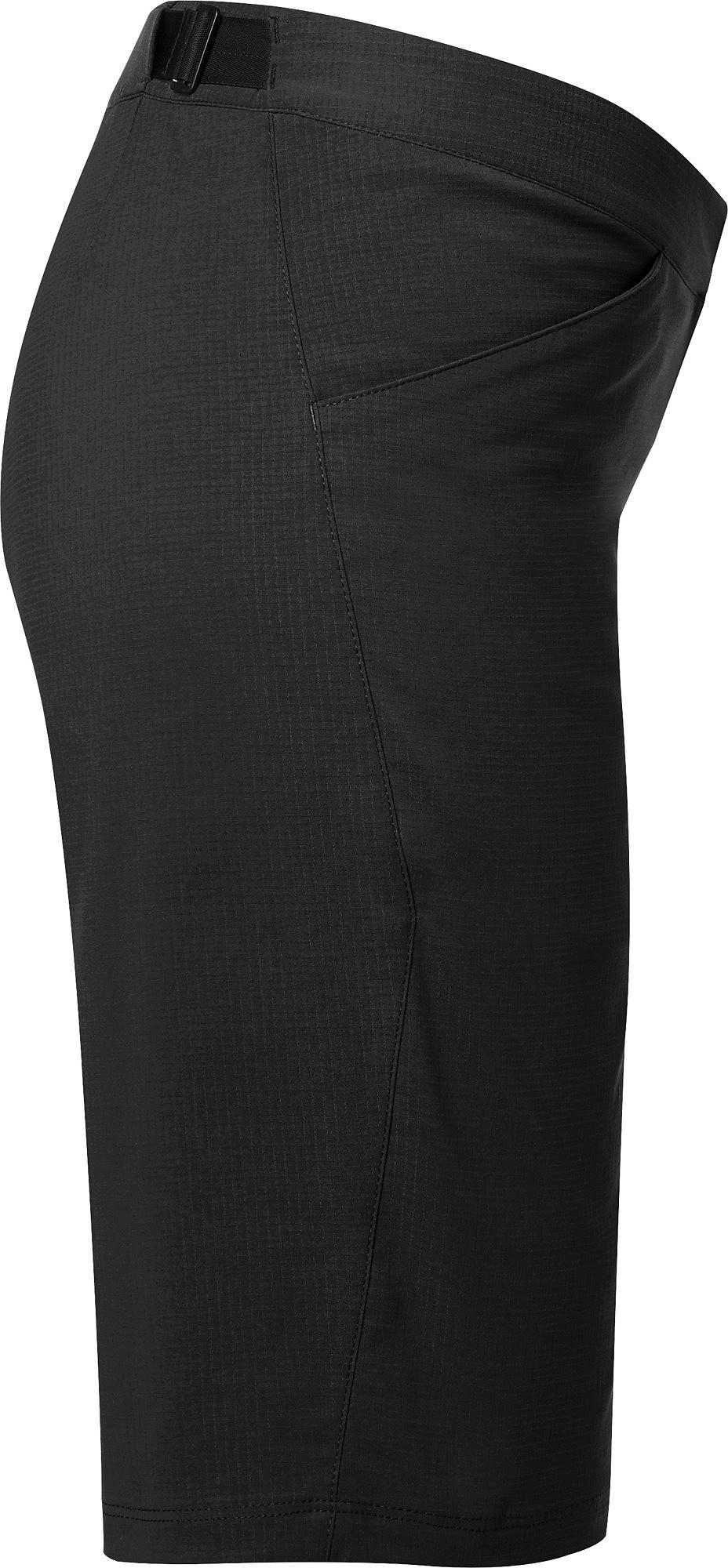 Product gallery image number 4 for product Ranger Short - Women's