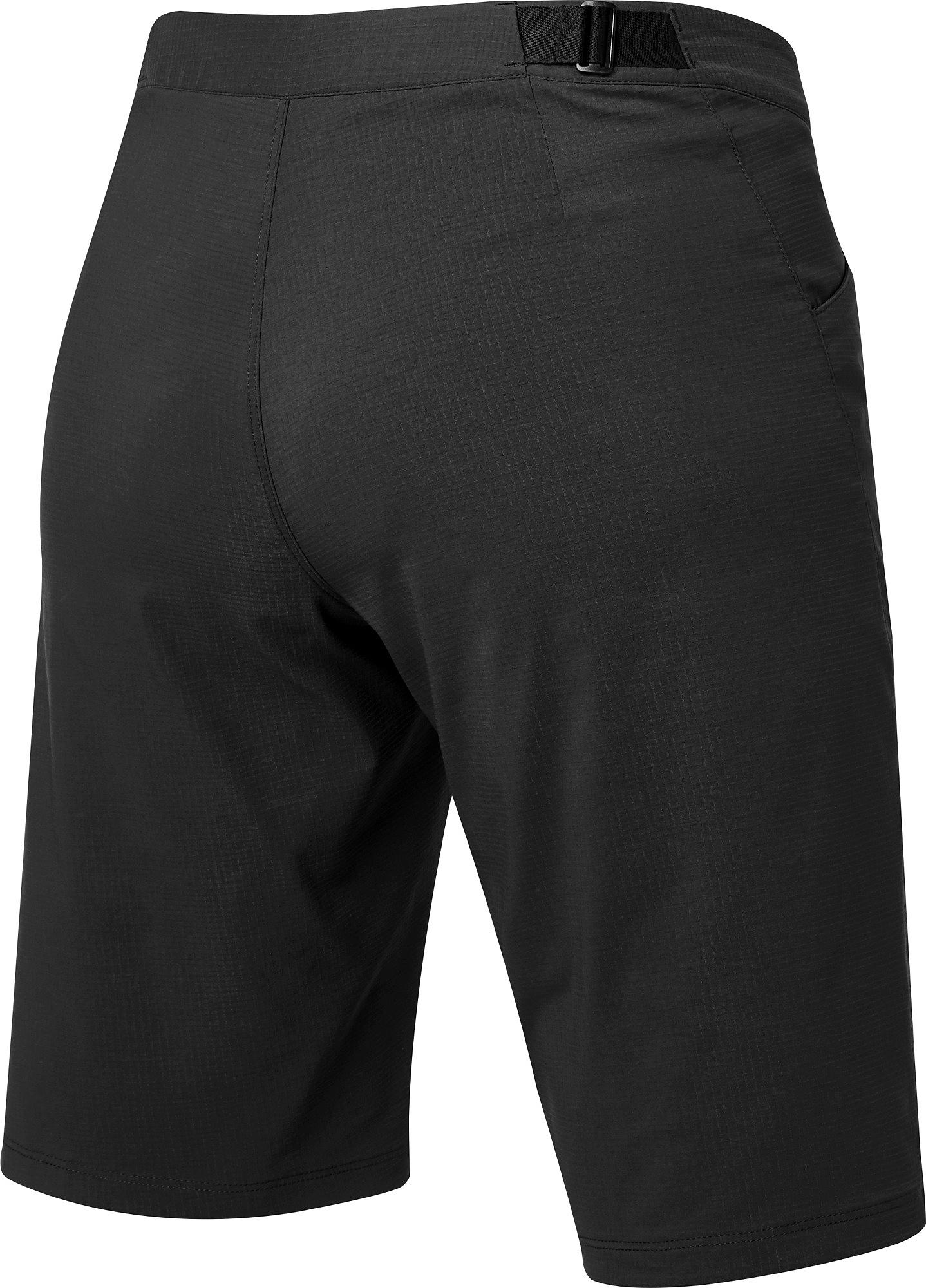 Product gallery image number 2 for product Ranger Short - Women's