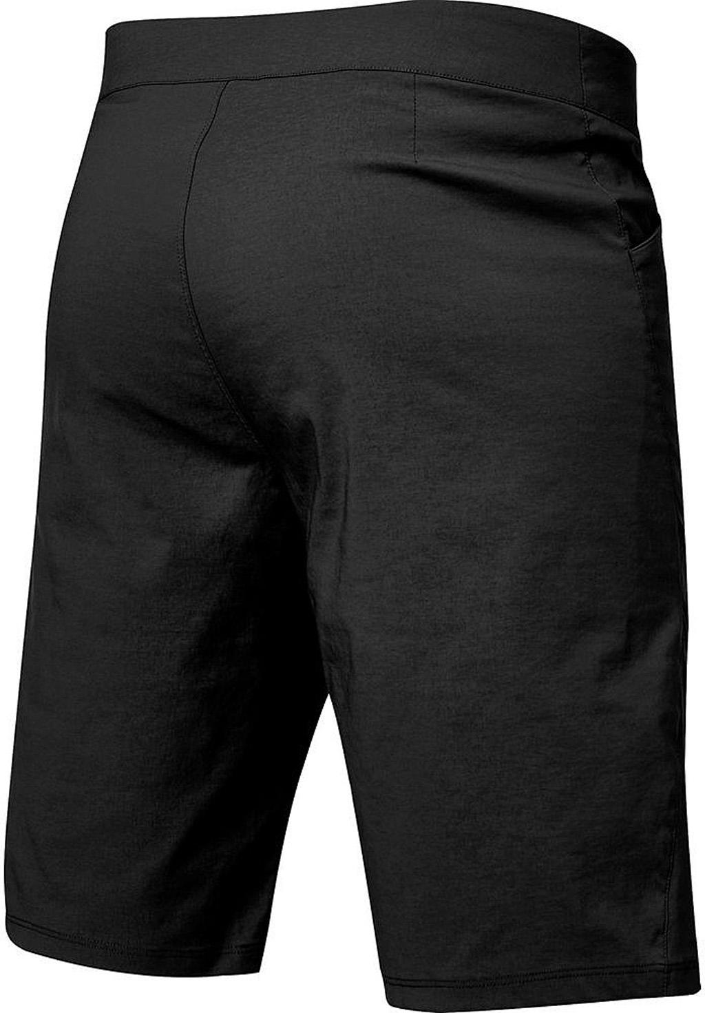 Product gallery image number 2 for product Ranger Lite Bike Short - Men's
