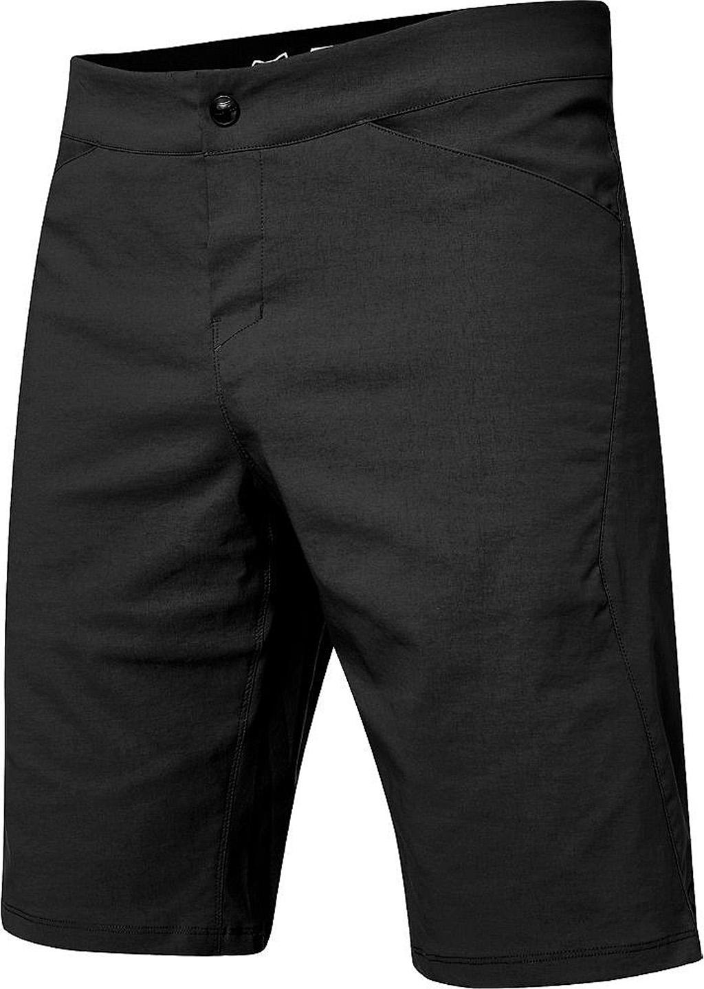 Product gallery image number 1 for product Ranger Lite Bike Short - Men's