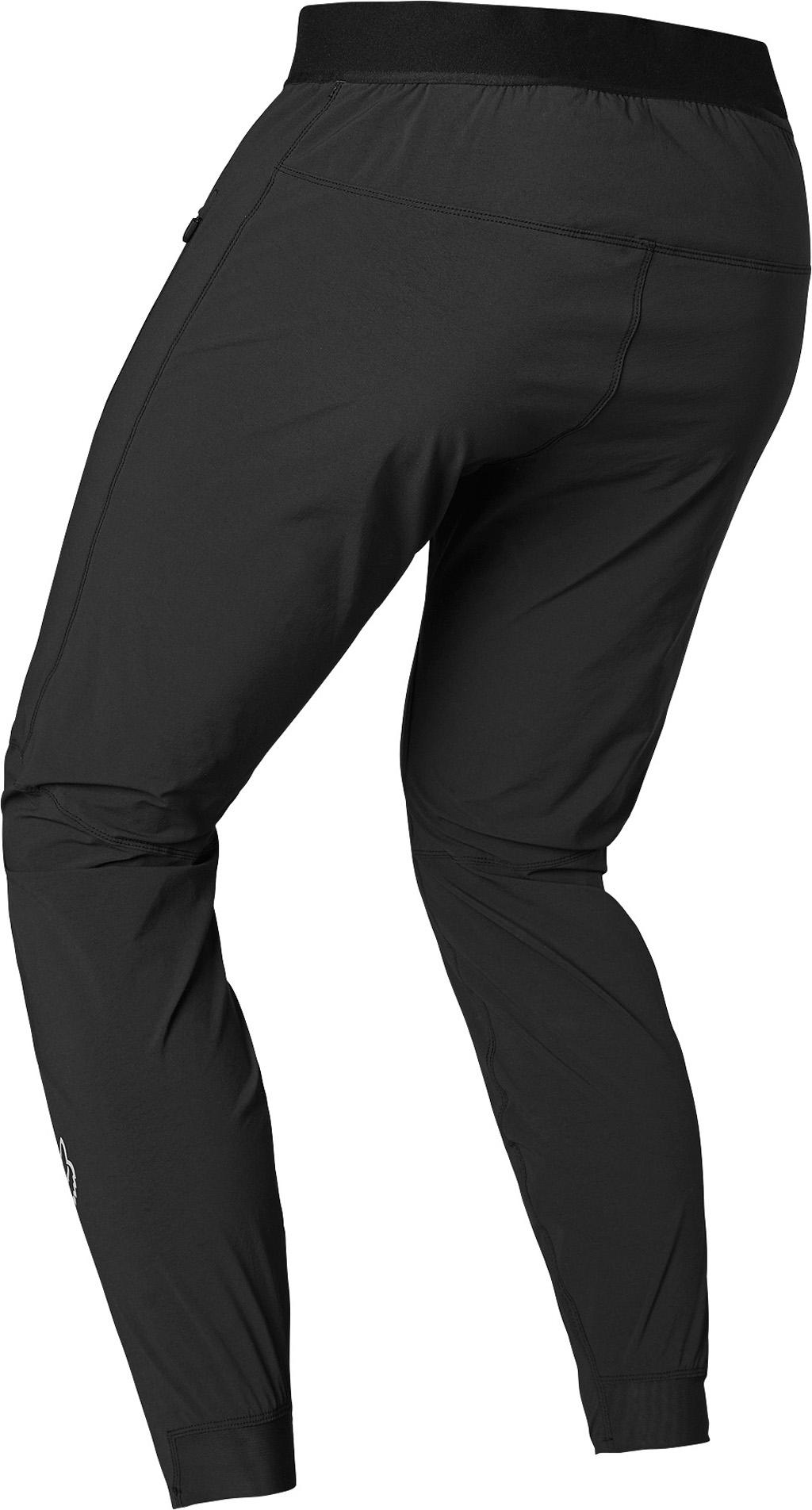 Product gallery image number 2 for product Flexair Pro Fire Alpha Pant - Men's