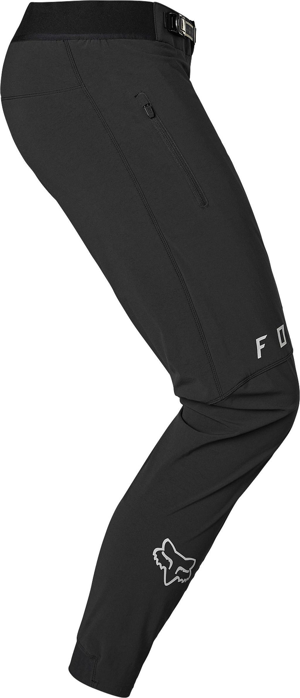 Product gallery image number 3 for product Flexair Pro Fire Alpha Pant - Men's