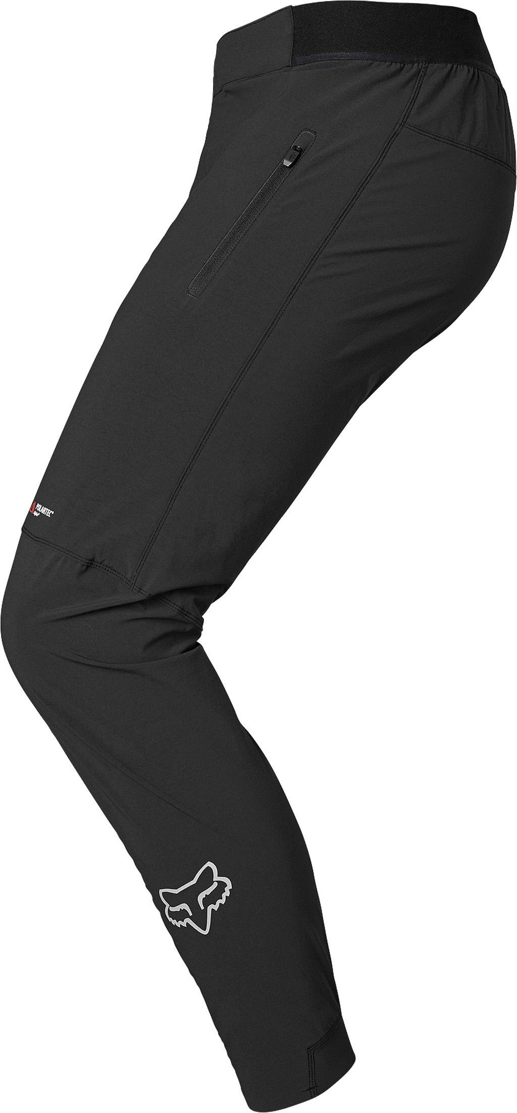 Product gallery image number 4 for product Flexair Pro Fire Alpha Pant - Men's
