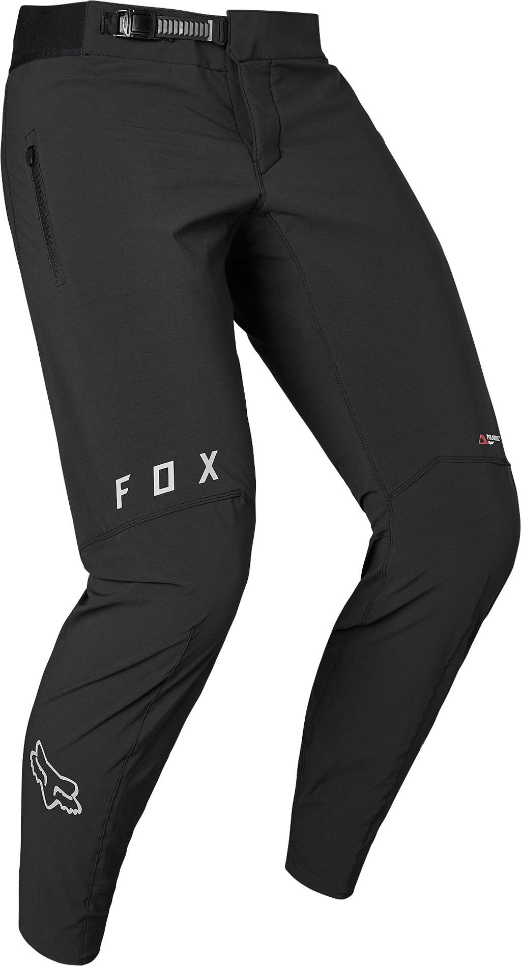 Product gallery image number 1 for product Flexair Pro Fire Alpha Pant - Men's