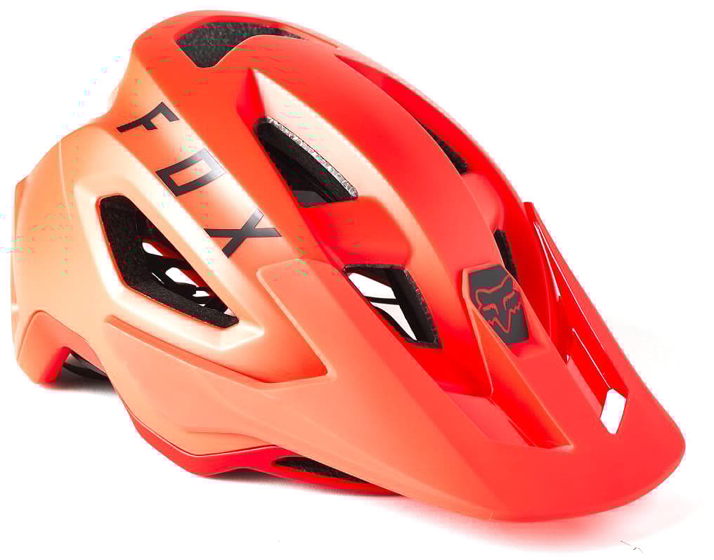 Product gallery image number 5 for product Speedframe MIPS Helmet - Unisex