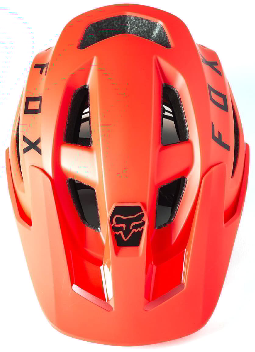 Product gallery image number 3 for product Speedframe MIPS Helmet - Unisex