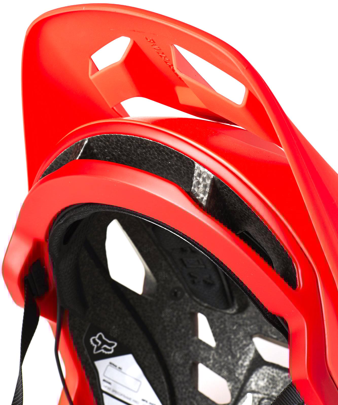 Product gallery image number 2 for product Speedframe MIPS Helmet - Unisex