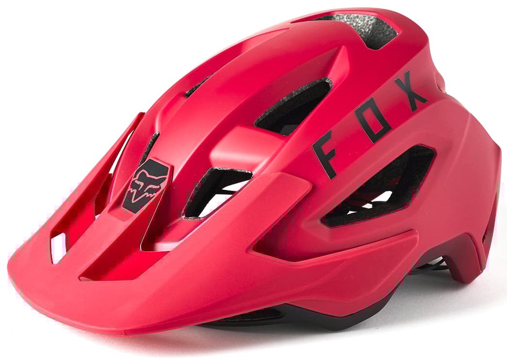 Product gallery image number 7 for product Speedframe MIPS Helmet - Unisex