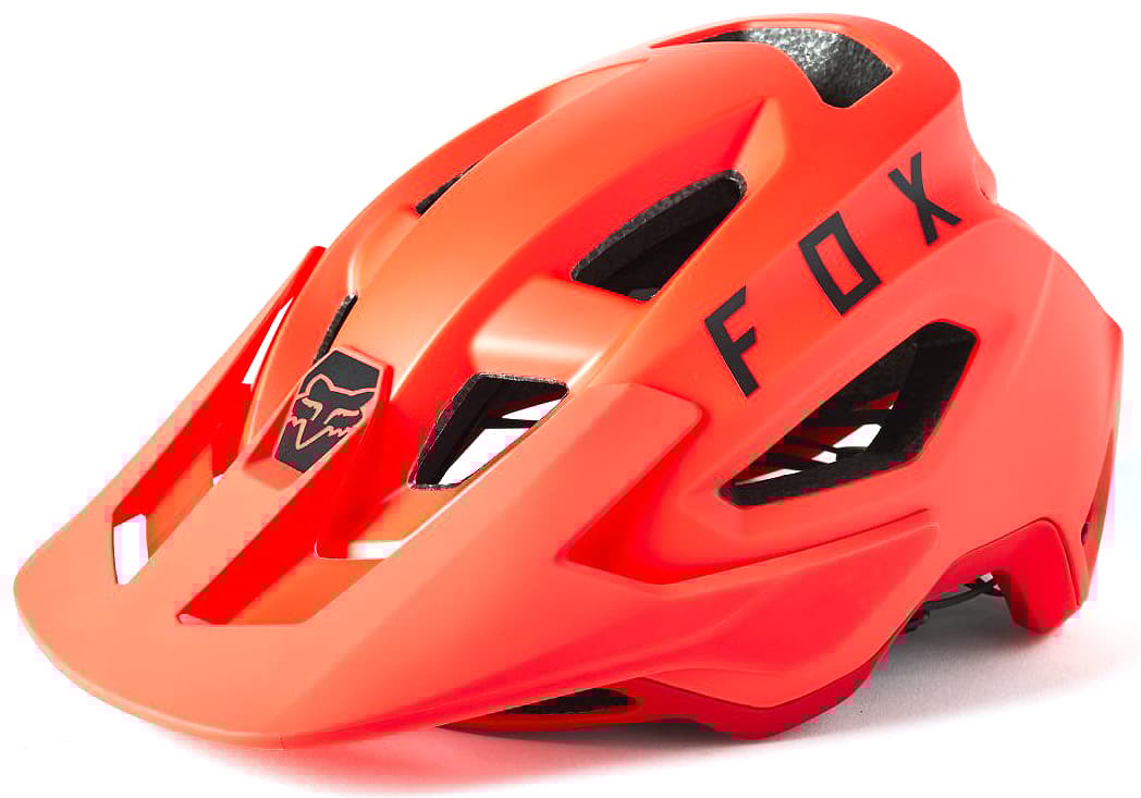 Product gallery image number 1 for product Speedframe MIPS Helmet - Unisex